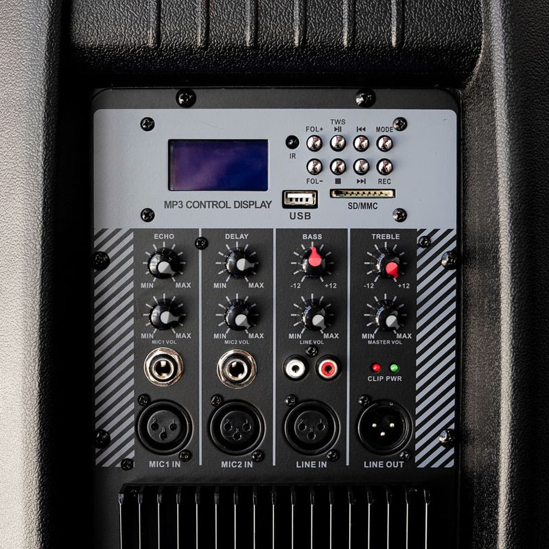 ParlanteInnova90000Watts