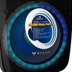 ParlanteInnova90000Watts