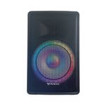 ParlanteInnova100000Watts