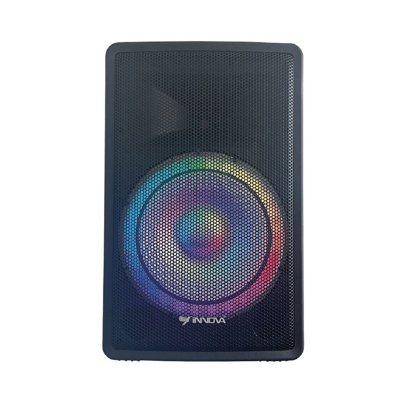 ParlanteInnova100000Watts