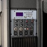 ParlanteInnova100000Watts