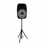 ParlanteInnovaInPar60000Watts
