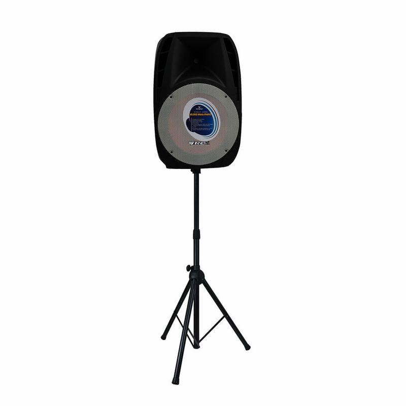 ParlanteInnovaInPar60000Watts