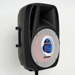 ParlanteInnovaInPar60000Watts