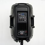 ParlanteInnovaInPar60000Watts