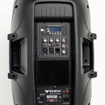ParlanteInnovaInPar60000Watts