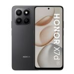 Celular Honor X7D | 8GB Ram 256GB Memoria Interna Color Negro-1777481811017