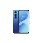 Celular Infinix Hot 60i X6728 | 4GB Ram 256GB Memoria Interna Color Azul-1777481864857