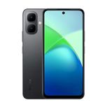 Celular Infinix Smart 10 | 4GB Ram 128GB Memoria Interna Color Negro-1777483605463