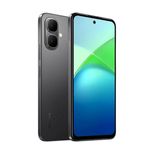 Celular Infinix Smart 10 | 4GB Ram 128GB Memoria Interna Color Negro-1777483640705