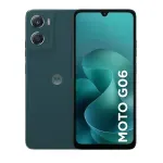 Celular Motorola G06 | 4GB Ram 256GB Memoria Interna Color Azul-1777483724327