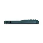 Celular Motorola G06 | 4GB Ram 256GB Memoria Interna Color Azul-1777483773380