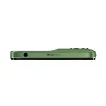 Celular Motorola G06 | 4GB Ram 256GB Memoria Interna Color Verde-1777483952614
