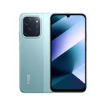 Celular Poco C85 | 8GB Ram 256GB Memoria Interna Color Verde-1777484243008