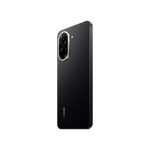Celular Xiaomi A5 | 4GB Ram 128GB Memoria Interna Color Negro-1777484640412