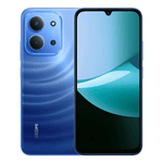 Celular Xiaomi Redmi 15C | 8GB Ram 256GB Memoria Interna Color Azul-1777484659316