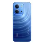 Celular Xiaomi Redmi 15C | 8GB Ram 256GB Memoria Interna Color Azul-1777484715185