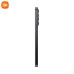 Celular Xiaomi Redmi 15C | 8GB Ram 256GB Memoria Interna Color Negro-1777484823071