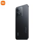 Celular Xiaomi Redmi 15C | 8GB Ram 256GB Memoria Interna Color Negro-1777484883440