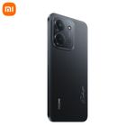 Celular Xiaomi Redmi 15C | 8GB Ram 256GB Memoria Interna Color Negro-1777484886222