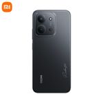 Celular Xiaomi Redmi 15C | 8GB Ram 256GB Memoria Interna Color Negro-1777484888869