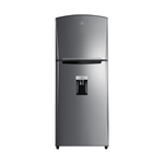 Refrigeradora Indurama RI- 580 MF CR| 18' 408 Lts Eficiencia Energética A Color Cromado-1777995773405