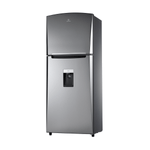 Refrigeradora Indurama RI- 580 MF CR| 18' 408 Lts Eficiencia Energética A Color Cromado-1777995855426