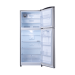Refrigeradora Indurama RI- 580 MF CR| 18' 408 Lts Eficiencia Energética A Color Cromado-1777995859073