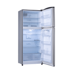 Refrigeradora Indurama RI- 580 MF CR| 18' 408 Lts Eficiencia Energética A Color Cromado-1777995863101
