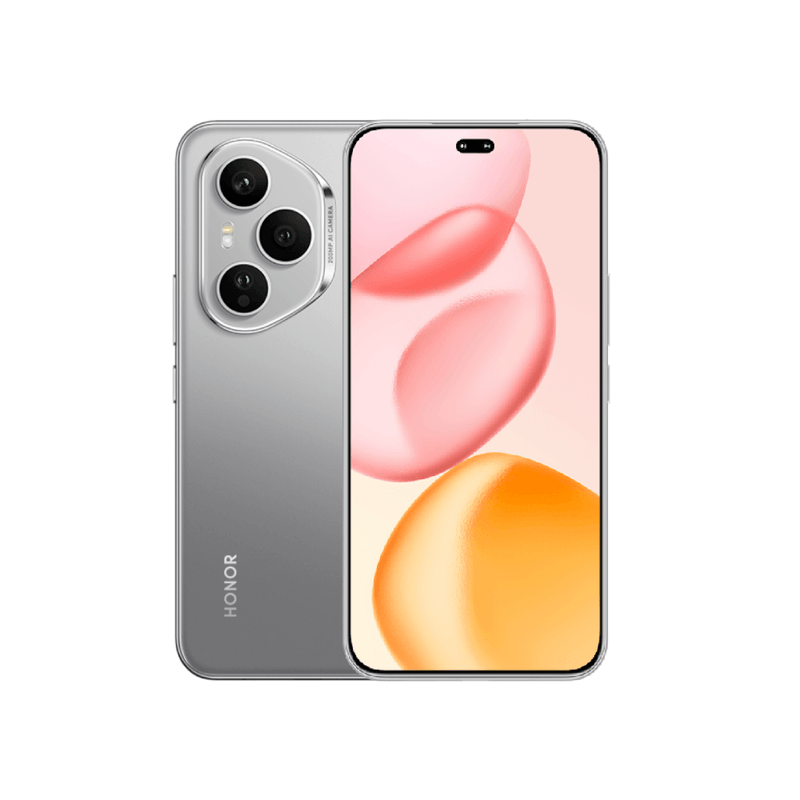 CELULAR HNR 400 PRO 12+512GB GRIS-1779370090655
