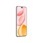 CELULAR HNR 400 PRO 12+512GB GRIS-1779370105414
