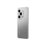CELULAR HNR 400 PRO 12+512GB GRIS-1779370110129