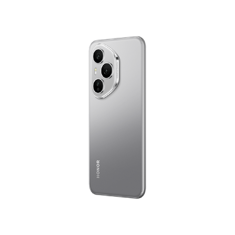 CELULAR HNR 400 PRO 12+512GB GRIS-1779370110129