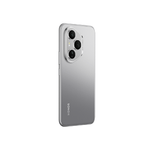 CELULAR HNR 400 PRO 12+512GB GRIS-1779370115331