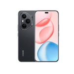 CELULAR HNR 400 PRO 12+512GB NEGRO-1779369995578