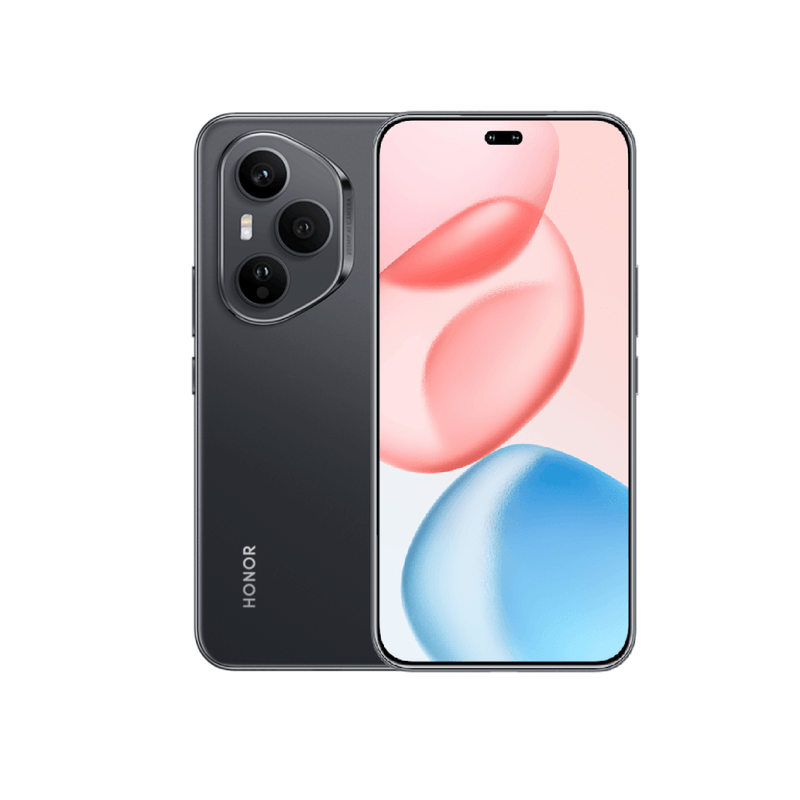 CELULAR HNR 400 PRO 12+512GB NEGRO-1779369995578