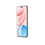 CELULAR HNR 400 PRO 12+512GB NEGRO-1779370044904