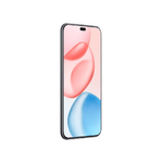 CELULAR HNR 400 PRO 12+512GB NEGRO-1779370049872