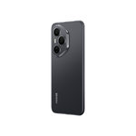 CELULAR HNR 400 PRO 12+512GB NEGRO-1779370055499