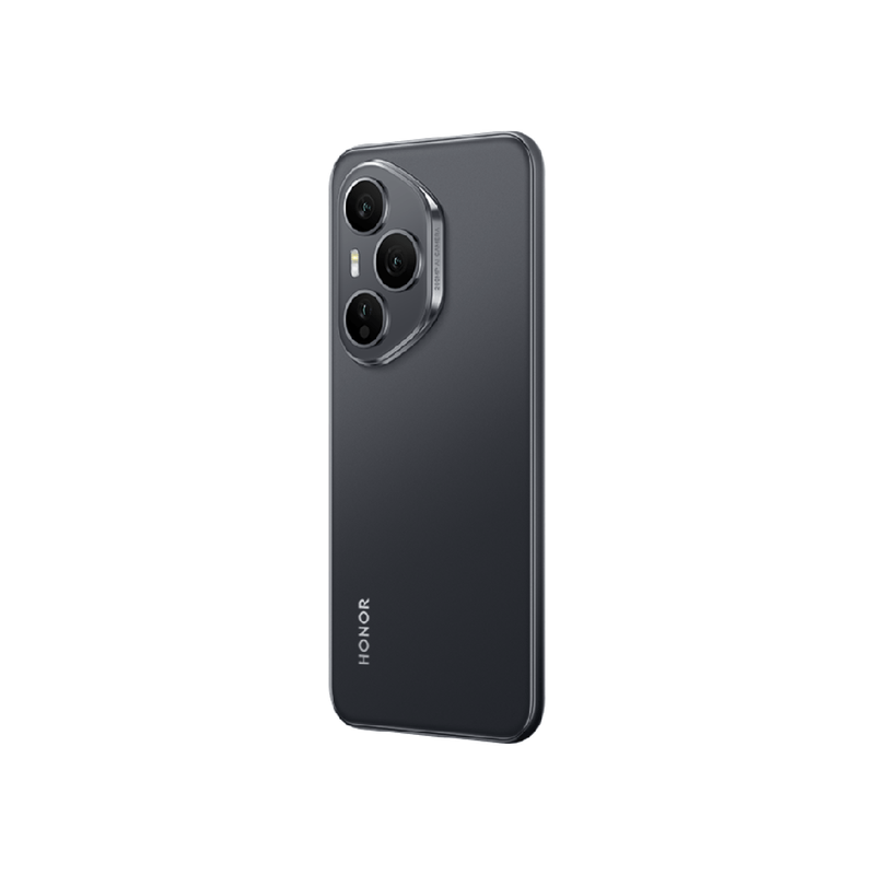CELULAR HNR 400 PRO 12+512GB NEGRO-1779370055499