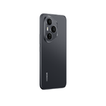 CELULAR HNR 400 PRO 12+512GB NEGRO-1779370059773