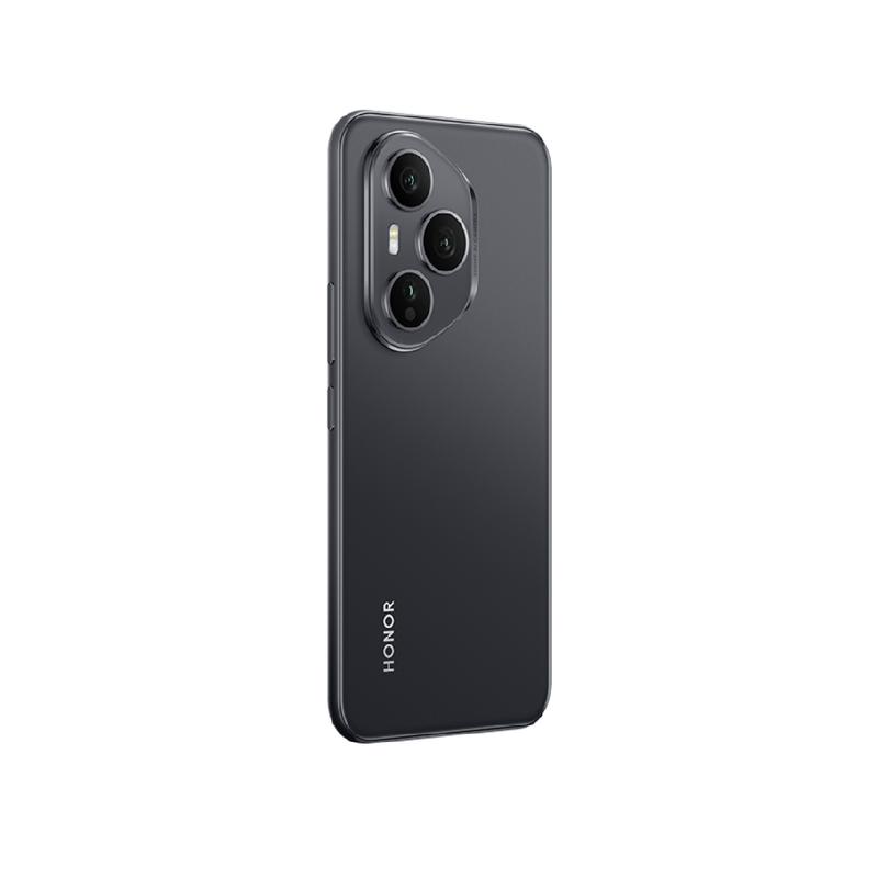 CELULAR HNR 400 PRO 12+512GB NEGRO-1779370059773
