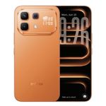 CELULAR INFX NOTE 60 PRO 8+256GB NARANJA-1779369701162