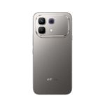 CELULAR INFX NOTE 60 PRO 8+256GB TITANIUM-1779369626320