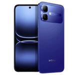 CELULAR SMART 20 4+256GB AZUL-1779369252507