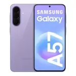 CELULAR A57 12-256GB VIOLET-1779391792944