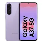 CELULAR SAMSUNG A37 8+256GB LIGHT VIOLET-1779391817165