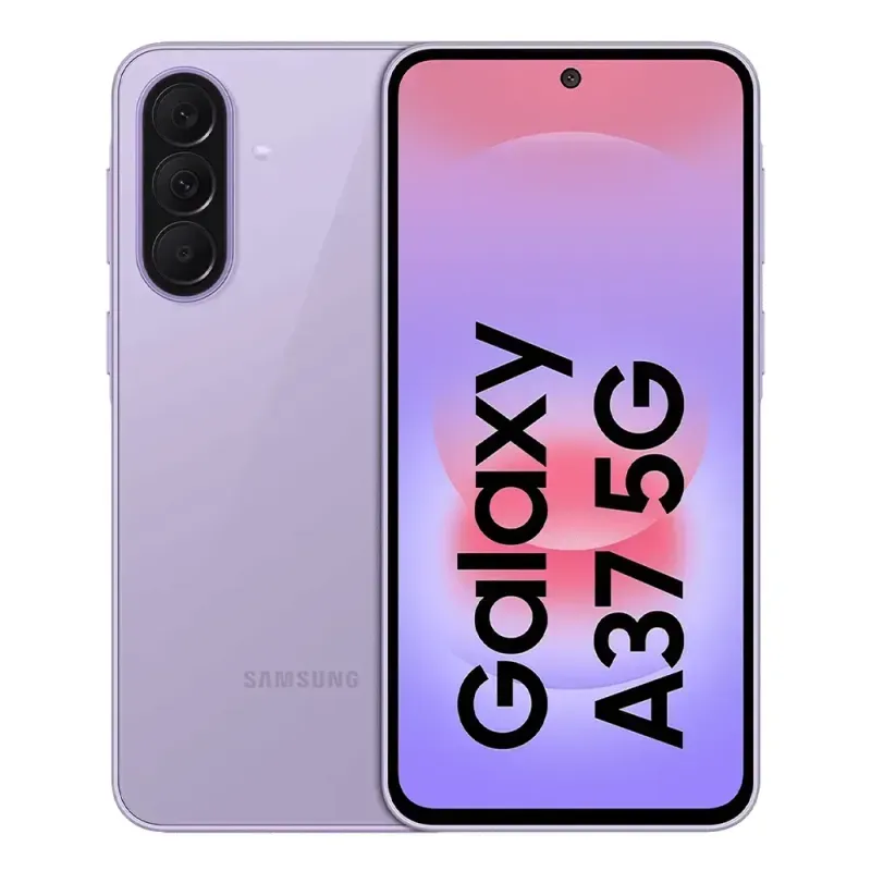 CELULAR SAMSUNG A37 8+256GB LIGHT VIOLET-1779391817165