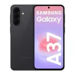 CELULAR SAMSUNG A37 8+256GB GRAY-1779391869882