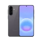 CELULAR A57 12-256GB GRAY-1779391883299